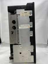 Load image into Gallery viewer, Radio Oldsmobile Allante 1990 - NW134276
