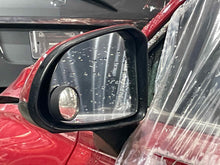 Load image into Gallery viewer, Side View Door Mirror Hyundai Santa Fe 2020 - NW587574

