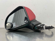 Load image into Gallery viewer, Side View Door Mirror Hyundai Santa Fe 2020 - NW587574
