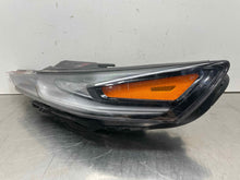Load image into Gallery viewer, Park Lamp Light Hyundai Santa Fe 2020 - NW587589
