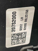 Load image into Gallery viewer, Park Lamp Light Hyundai Santa Fe 2020 - NW587589
