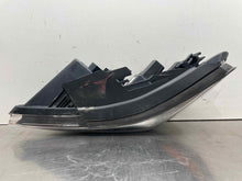 Load image into Gallery viewer, Park Lamp Light Hyundai Santa Fe 2020 - NW587589
