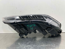 Load image into Gallery viewer, Park Lamp Light Hyundai Santa Fe 2020 - NW587589
