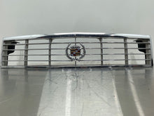 Load image into Gallery viewer, Grille Oldsmobile Allante 1990 - NW97856
