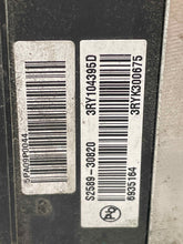 Load image into Gallery viewer, ABS Pump Hyundai Santa Fe 2020 - NW587651
