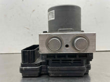 Load image into Gallery viewer, ABS Pump Hyundai Santa Fe 2020 - NW587651

