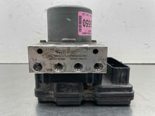 Load image into Gallery viewer, ABS Pump Hyundai Santa Fe 2020 - NW587651

