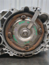 Load image into Gallery viewer, Transmission Hyundai Santa Fe 2020 - NW587636
