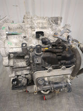 Load image into Gallery viewer, Transmission Hyundai Santa Fe 2020 - NW587636
