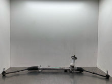 Load image into Gallery viewer, Steering Gear Rack Hyundai Santa Fe 2020 - NW587630

