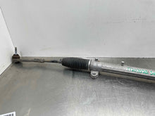 Load image into Gallery viewer, Steering Gear Rack Hyundai Santa Fe 2020 - NW587630
