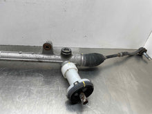 Load image into Gallery viewer, Steering Gear Rack Hyundai Santa Fe 2020 - NW587630
