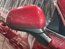Load image into Gallery viewer, Side View Door Mirror Hyundai Santa Fe 2020 - NW587575

