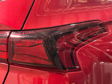 Load image into Gallery viewer, OUTER TAIL LIGHT LAMP Hyundai Santa Fe 2019 19 Right - NW587723
