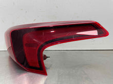 Load image into Gallery viewer, OUTER TAIL LIGHT LAMP Hyundai Santa Fe 2019 19 Right - NW587723
