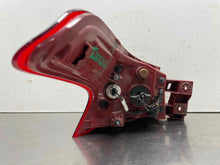 Load image into Gallery viewer, OUTER TAIL LIGHT LAMP Hyundai Santa Fe 2019 19 Right - NW587723
