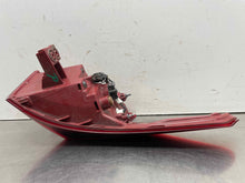Load image into Gallery viewer, OUTER TAIL LIGHT LAMP Hyundai Santa Fe 2019 19 Right - NW587723
