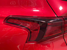 Load image into Gallery viewer, OUTER TAIL LIGHT LAMP Hyundai Santa Fe 2019 19 Left - NW587540
