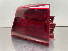 Load image into Gallery viewer, OUTER TAIL LIGHT LAMP Hyundai Santa Fe 2019 19 Left - NW587540
