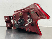 Load image into Gallery viewer, OUTER TAIL LIGHT LAMP Hyundai Santa Fe 2019 19 Left - NW587540
