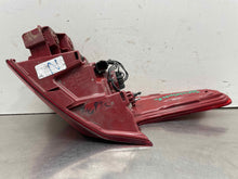 Load image into Gallery viewer, OUTER TAIL LIGHT LAMP Hyundai Santa Fe 2019 19 Left - NW587540
