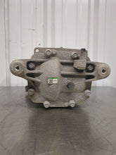 Load image into Gallery viewer, Carrier Assembly Hyundai Santa Fe 2020 - NW587572
