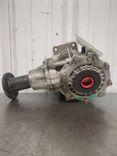 Load image into Gallery viewer, Transfer Case Hyundai Santa Fe 2020 - NW587539
