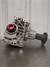 Load image into Gallery viewer, Transfer Case Hyundai Santa Fe 2020 - NW587539
