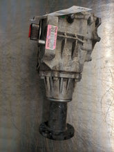 Load image into Gallery viewer, Transfer Case Hyundai Santa Fe 2020 - NW587539
