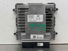 Load image into Gallery viewer, ECU ECM Computer Hyundai Santa Fe 2020 - NW587673
