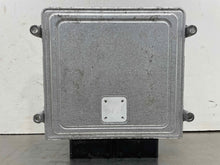 Load image into Gallery viewer, ECU ECM Computer Hyundai Santa Fe 2020 - NW587673
