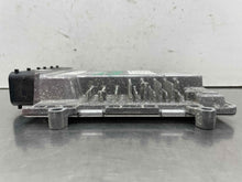 Load image into Gallery viewer, ECU ECM Computer Hyundai Santa Fe 2020 - NW587673
