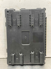 Load image into Gallery viewer, Computer Hyundai Santa Fe 2020 - NW587567
