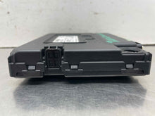 Load image into Gallery viewer, Computer Hyundai Santa Fe 2020 - NW587567
