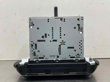 Load image into Gallery viewer, Radio Hyundai Santa Fe 2020 - NW587522
