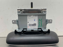 Load image into Gallery viewer, Radio Hyundai Santa Fe 2020 - NW587522
