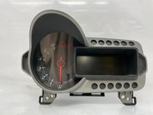 Load image into Gallery viewer, Speedometer Cluster Chevrolet Sonic 2012 - NW158663
