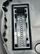 Load image into Gallery viewer, Speedometer Cluster Chevrolet Sonic 2012 - NW158663

