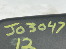 Load image into Gallery viewer, Speedometer Cluster Chevrolet Sonic 2012 - NW158663
