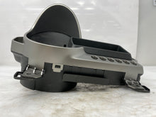 Load image into Gallery viewer, Speedometer Cluster Chevrolet Sonic 2012 - NW158663
