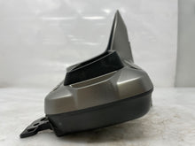 Load image into Gallery viewer, Speedometer Cluster Chevrolet Sonic 2012 - NW158663
