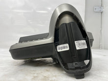 Load image into Gallery viewer, Speedometer Cluster Chevrolet Sonic 2012 - NW158663
