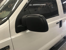 Load image into Gallery viewer, SIDE VIEW MIRROR Ford F250SD F350SD F450SD F550SD 2001 01 02 03 04 05 06 07 Left - DG48483
