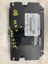 Load image into Gallery viewer, Computer Ford Explorer 2008 - NW26836
