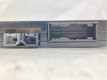 Load image into Gallery viewer, Computer Ford Explorer 2008 - NW26836
