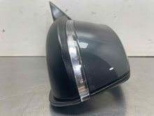 Load image into Gallery viewer, SIDE VIEW DOOR MIRROR 320i 328D 328i 330E 330i 335i 340i Active 3 13-19 Left - NW587950
