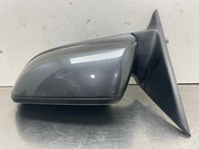 Load image into Gallery viewer, SIDE VIEW DOOR MIRROR 320i 328D 328i 330E 330i 335i 340i Active 3 13-19 Left - NW587950
