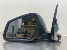 Load image into Gallery viewer, SIDE VIEW DOOR MIRROR 320i 328D 328i 330E 330i 335i 340i Active 3 13-19 Left - NW587950

