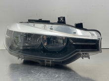 Load image into Gallery viewer, HEADLIGHT LAMP ASSEMBLY BMW 320i 328D 328i 330E 330i 16 17 Right - NW587878
