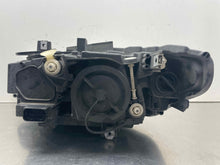 Load image into Gallery viewer, HEADLIGHT LAMP ASSEMBLY BMW 320i 328D 328i 330E 330i 16 17 Right - NW587878
